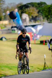 BIB: 
                            <button type="button" onclick="openModal(26181678)" class="btn btn-primary btn-sm float-right btn-popup" data-toggle="modal" data-target=".modal-high-quality">
                        <i class="fas fa-shopping-cart"></i> Add to Cart
                    </button>
                                            <button type="button" onclick="isThisMe(26181678, true)" class="btn btn-success btn-sm float-right btn-popup btn-isme hidden" data-toggle="tooltip" data-placement="bottom" title="นี่คือรูปของคุณใช่ไหม คลิกที่นี่เพื่อเอาเข้าอัลบั้ม">
                        <i class="fas fa-plus"></i> Add to album
                    </button>
                    <button type="button" onclick="isThisMe(26181678, false)" class="btn btn-warning btn-sm float-right btn-popup btn-isnotme hidden">
                        <i class="fas fa-ban"></i> Remove from album
                    </button>